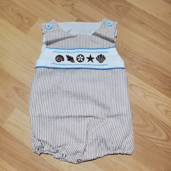 boy bubble - Picture 1 of 1